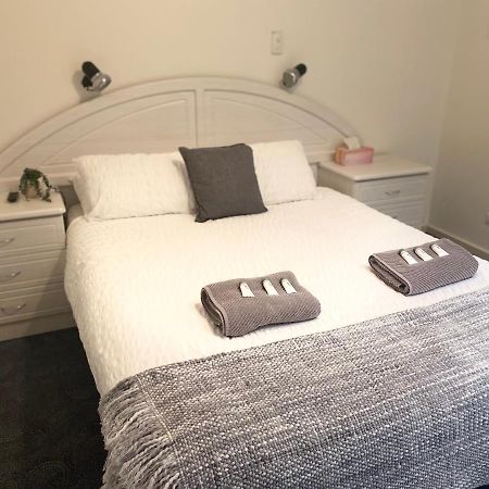 Tumby Bay Motel Экстерьер фото